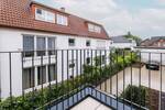 Etagenwohnung Melle Melle-Mitte - 3 Zimmer, 99 m&sup2;, 397.160&euro; | Angebot:26630296