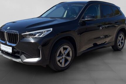 BMW X1 98.800 km 28.450 &euro; Damme 49401