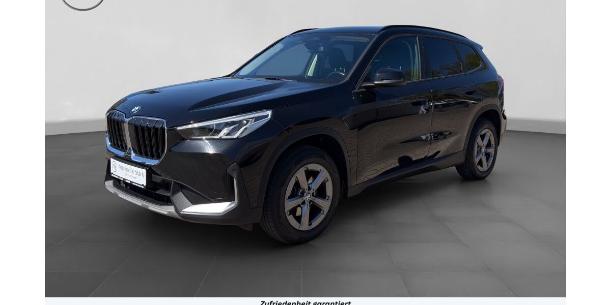 BMW X1 98.800 km 28.450 &euro; Damme 49401
