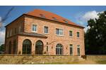 Einfamilienhaus Neuenkirchen Lintern - 9 Zimmer, 247 m&sup2;, 1.750.000&euro; | Angebot:25673336