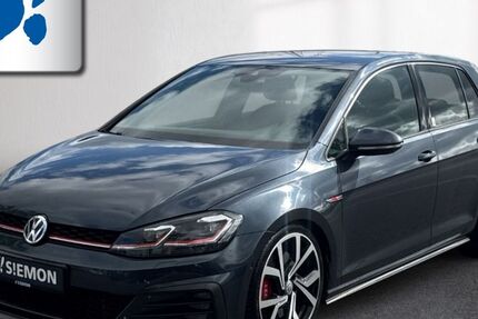 VW Golf 117.084 km 23.330 &euro; Ibbenbüren 49479