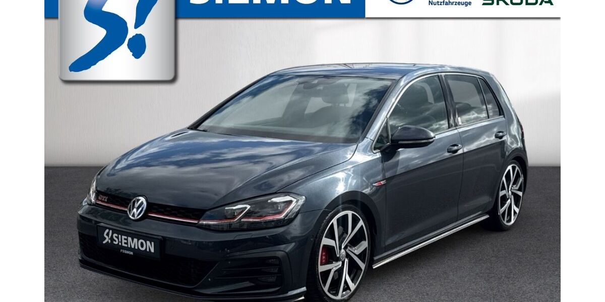 VW Golf 117.084 km 23.330 &euro; Ibbenbüren 49479