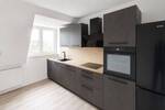 Etagenwohnung Osnabrück Sonnenhügel - 3 Zimmer, 75 m&sup2;, 1.115&euro; | Angebot:26731023