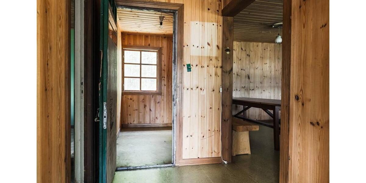 Einfamilienhaus Bramsche - 3 Zimmer, 40 m&sup2;, 50.000&euro; | Angebot:26820162