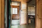 Einfamilienhaus Bramsche - 3 Zimmer, 40 m&sup2;, 50.000&euro; | Angebot:26820162