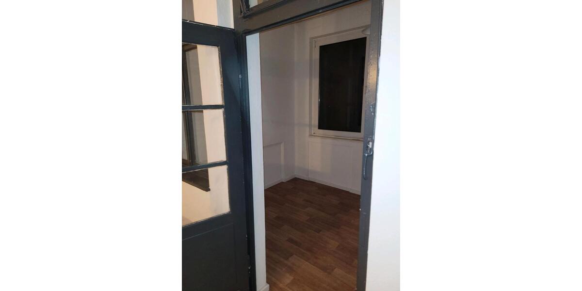 Etagenwohnung Osnabrück Fledder - 1 Zimmer, 40 m&sup2;, 695&euro; | Angebot:25239126