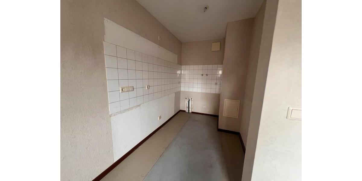 Dachgeschoßwohnung Osnabrück Eversburg - 2 Zimmer, 50 m&sup2;, 720&euro; | Angebot:23624874