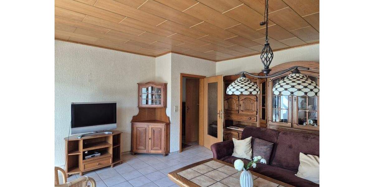 Einfamilienhaus Ostercappeln Venne - 3 Zimmer, 112 m&sup2;, 150.000&euro; | Angebot:25695177
