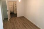 Etagenwohnung Bad Iburg - 3 Zimmer, 83 m&sup2;, 700&euro; | Angebot:24731310