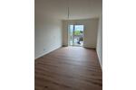 Etagenwohnung Osnabrück Eversburg - 2 Zimmer, 80 m&sup2;, 1.230&euro; | Angebot:26645698