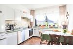 Einfamilienhaus Ibbenbüren Stadt - 5 Zimmer, 150 m&sup2;, 499.900&euro; | Angebot:26378187
