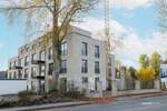 Etagenwohnung Melle Melle-Mitte - 3 Zimmer, 101 m&sup2;, 406.320&euro; | Angebot:26686565
