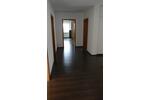 Etagenwohnung Georgsmarienhütte - 4 Zimmer, 122 m&sup2;, 235.000&euro; | Angebot:26482325