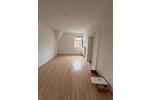 Dachgeschoßwohnung Osnabrück Wüste - 3.5 Zimmer, 99 m&sup2;, 1.050&euro; | Angebot:26337284