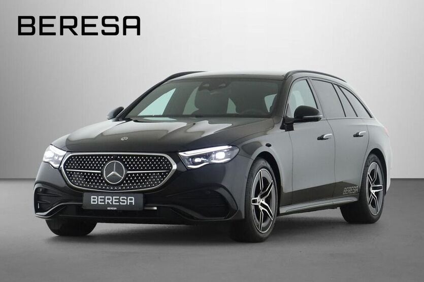 E 220