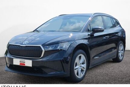 Skoda Enyaq 65.014 km 22.990 &euro; Melle 49324