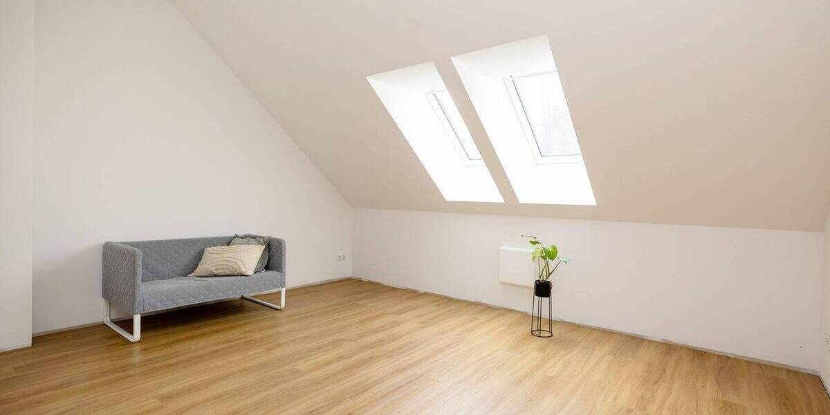 Einfamilienhaus Melle Drantum - 7 Zimmer, 302 m&sup2;, 998.000&euro; | Angebot:26686567