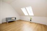 Einfamilienhaus Melle Drantum - 7 Zimmer, 302 m&sup2;, 998.000&euro; | Angebot:26686567