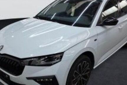 Skoda Scala 9.250 km 27.790 &euro; Versmold 33775