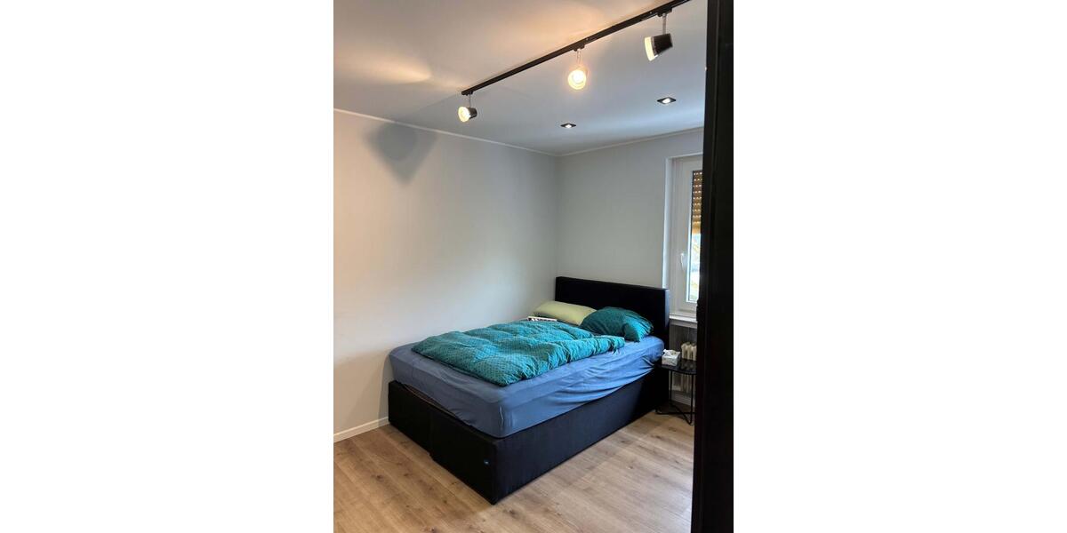 Etagenwohnung Belm - 3 Zimmer, 83 m&sup2;, 205.999&euro; | Angebot:25058038