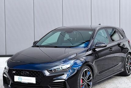 Hyundai i30 69.651 km 23.190 € Dissen a.T.W. 49201
