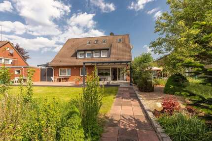 Haus zum Kaufen in Lengerich 325.000 € 150 m²