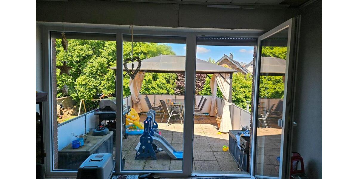 Einfamilienhaus Rödinghausen - 8 Zimmer, 241 m&sup2;, 500.000&euro; | Angebot:26677373
