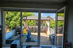 Einfamilienhaus Rödinghausen - 8 Zimmer, 241 m&sup2;, 500.000&euro; | Angebot:26677373