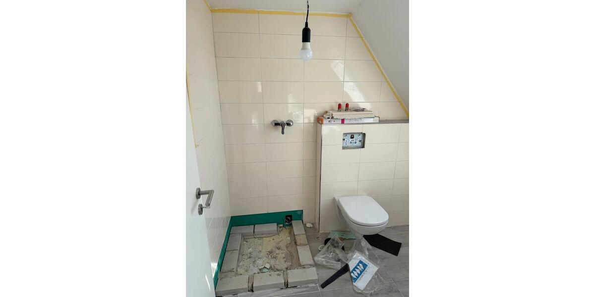 Einfamilienhaus Osnabrück Gretesch - 5 Zimmer, 125 m&sup2;, 1.700&euro; | Angebot:25261739