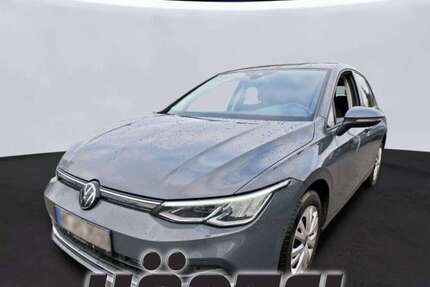 VW Golf 48.800 km 26.900 &euro; Osnabrück 49084