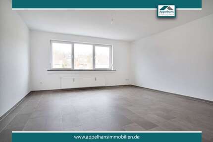 Wohnung zum Kaufen in Osnabrück 229.000 € 65.59 m² 3 zimmer