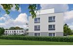 Erdgeschoßwohnung Osnabrück Hafen - 3 Zimmer, 120 m&sup2;, 1.323&euro; | Angebot:25047131