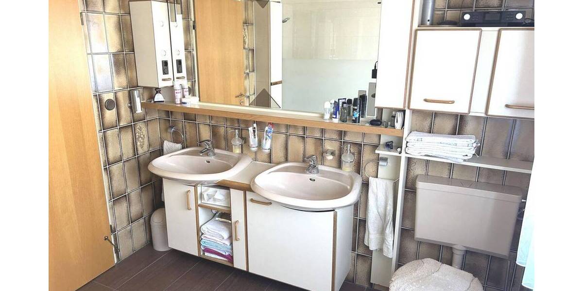 Bungalow Ibbenbüren Bockraden - 4 Zimmer, 105 m&sup2;, 298.000&euro; | Angebot:26672761