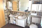 Bungalow Ibbenbüren Bockraden - 4 Zimmer, 105 m&sup2;, 298.000&euro; | Angebot:26672761
