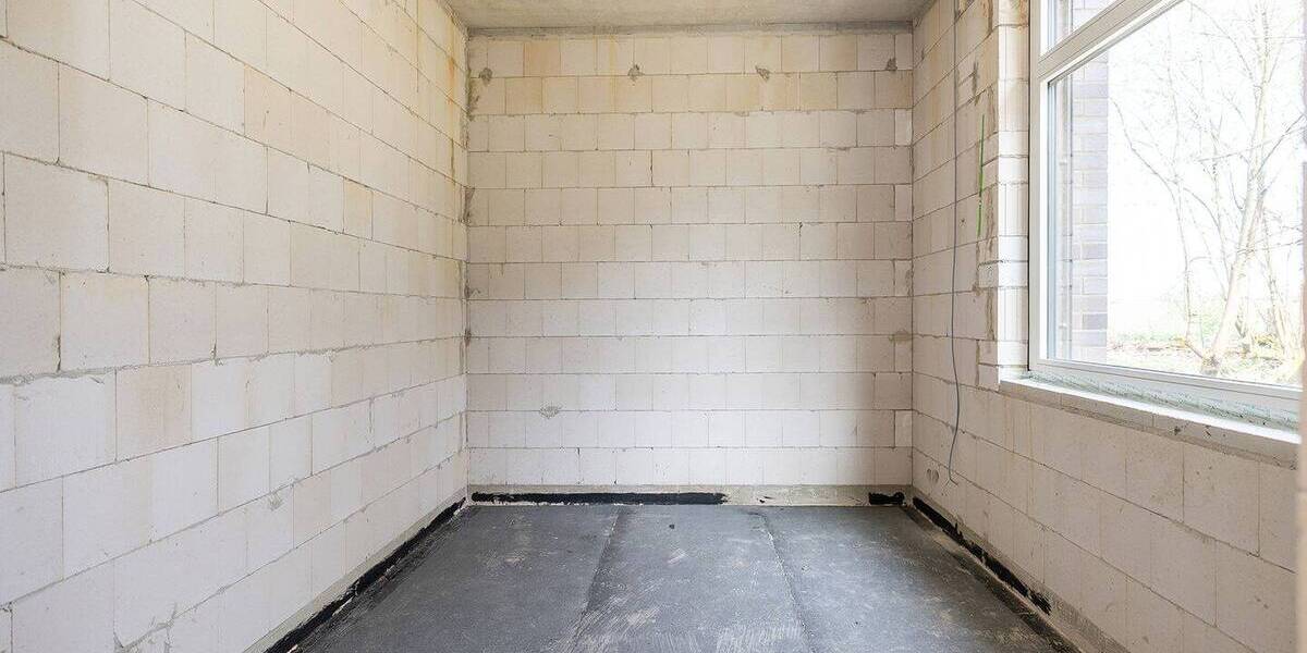 Einfamilienhaus Melle Drantum - 6 Zimmer, 296 m&sup2;, 998.000&euro; | Angebot:26630312