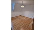 Dachgeschoßwohnung Georgsmarienhütte - 4 Zimmer, 108 m&sup2;, 1.075&euro; | Angebot:26648707