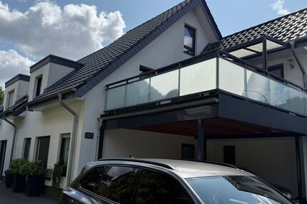 2-Zi. Wohnung + Holzhaus als Paket in OS-Sutthausen zu verkaufen! - Wohnung Osnabrück Sutthausen | Angebot:25098726