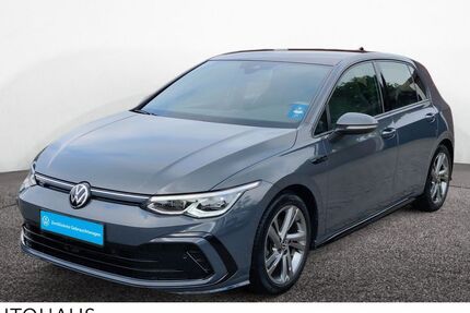 VW Golf 51.394 km 22.490 &euro; Melle 49324
