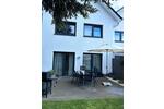 Reihenhaus Wallenhorst - 4.5 Zimmer, 137 m&sup2;, 460.000&euro; | Angebot:26886095