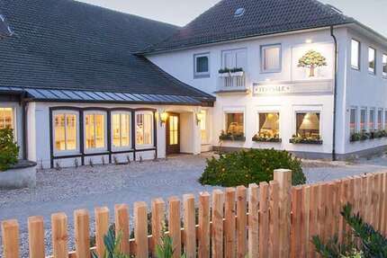 Gastronomie in Osnabrück 1.450.000 € 800 m² zimmer