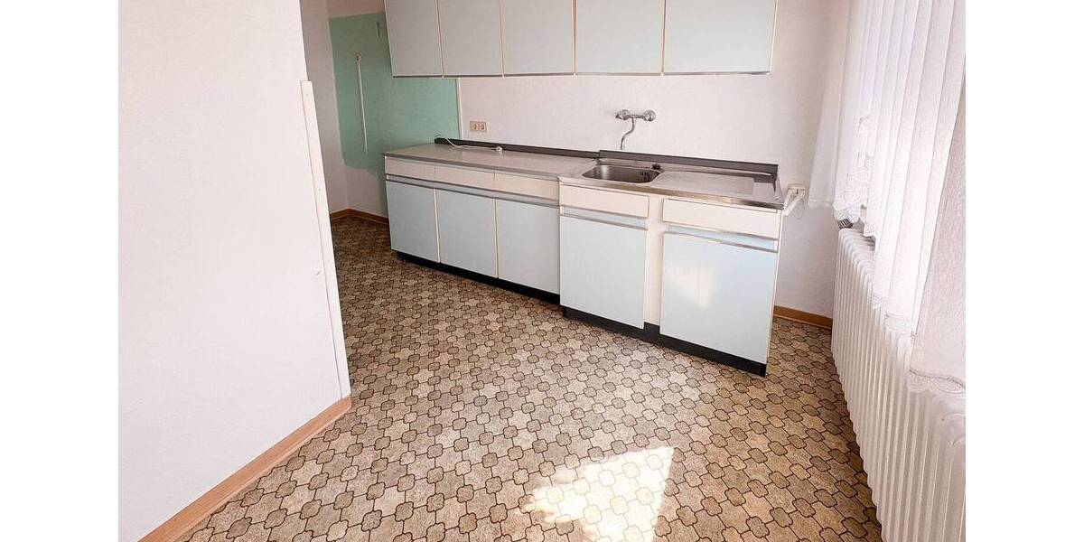 Einfamilienhaus Ibbenbüren Stadt - 3 Zimmer, 109 m&sup2;, 290.000&euro; | Angebot:26787863