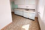 Einfamilienhaus Ibbenbüren Stadt - 3 Zimmer, 109 m&sup2;, 290.000&euro; | Angebot:26787863