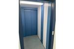 Etagenwohnung Wallenhorst - 3 Zimmer, 95 m&sup2;, 860&euro; | Angebot:26227813