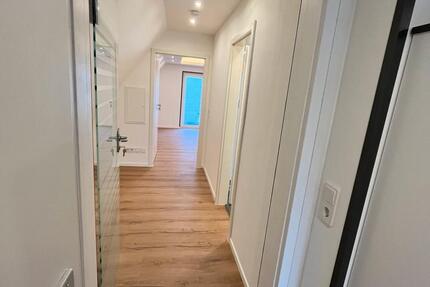 Wohnung Osnabrück Nahne - 1 Zimmer, 47 m&sup2;, 800&euro; | Angebot:24963097