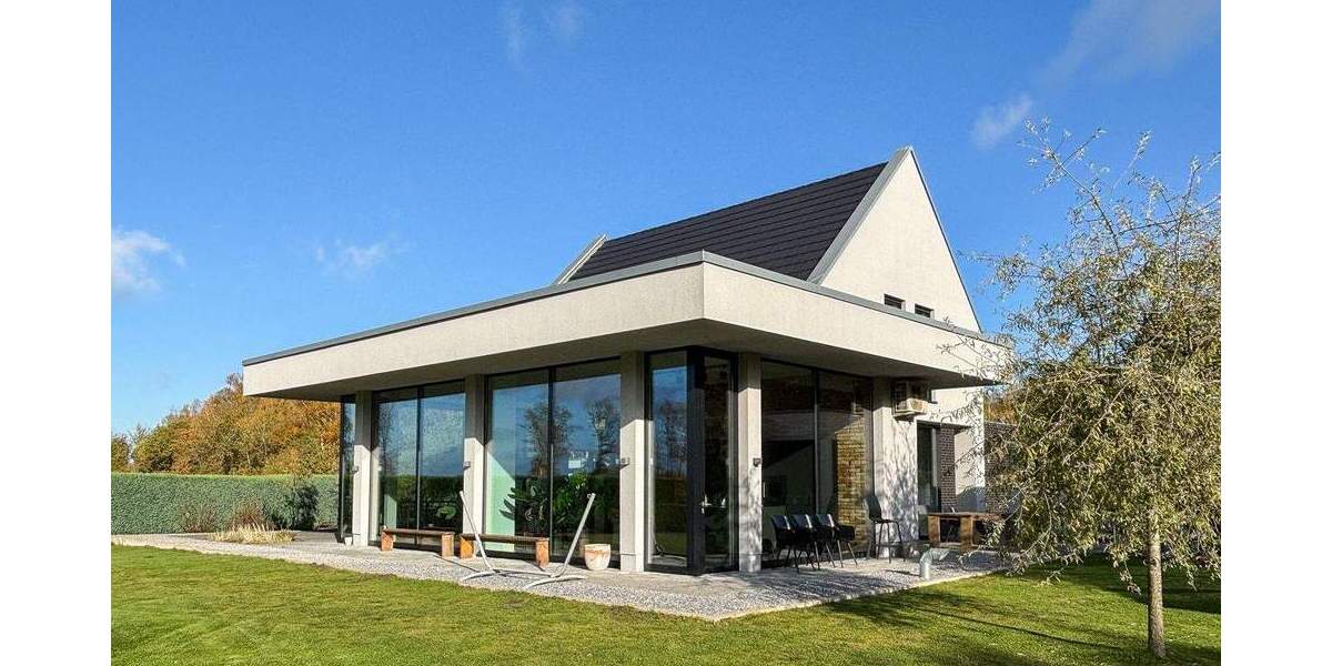 Einfamilienhaus Ibbenbüren Dickenberg - 3 Zimmer, 172 m&sup2;, 850.000&euro; | Angebot:21837934