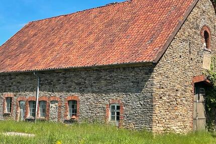 Haus Bohmte - 165.000&euro; | Angebot:27271649