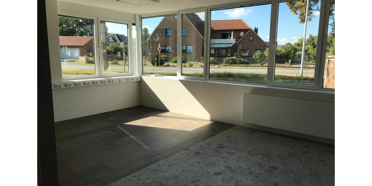 Gewerbeobjekt Melle Gesmold - 4.750&euro; | Angebot:26652192