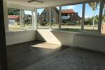 Gewerbeobjekt Melle Gesmold - 4.750&euro; | Angebot:26652192