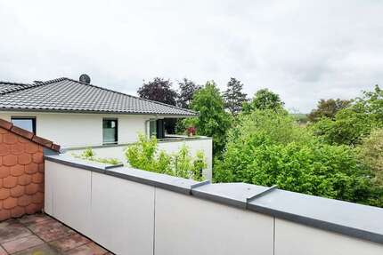 Wohnung Ibbenbüren - 2 Zimmer, 55 m&sup2;, 132.000&euro; | Angebot:26689423