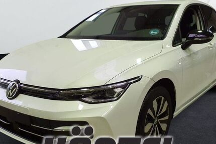 VW Golf 19.600 km 29.500 &euro; Osnabrück 49084